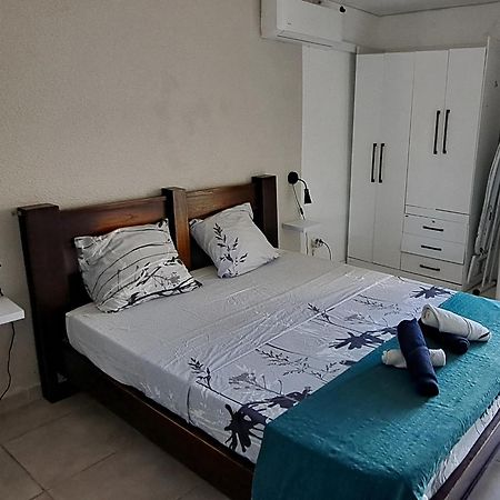 Super Appartement T3 Proche De Tout Sans Vis-A-Vis 法兰西堡 外观 照片