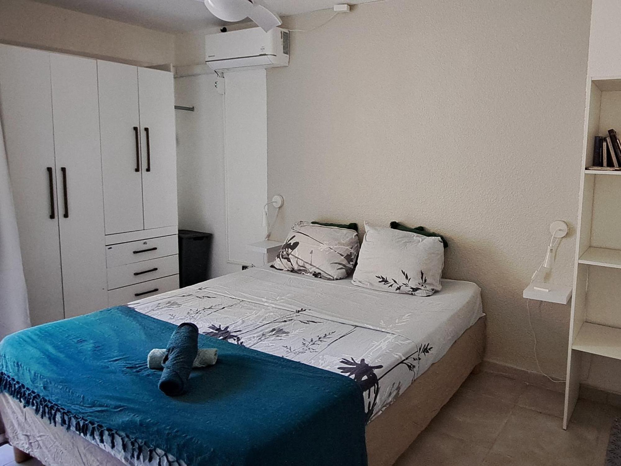 Super Appartement T3 Proche De Tout Sans Vis-A-Vis 法兰西堡 外观 照片